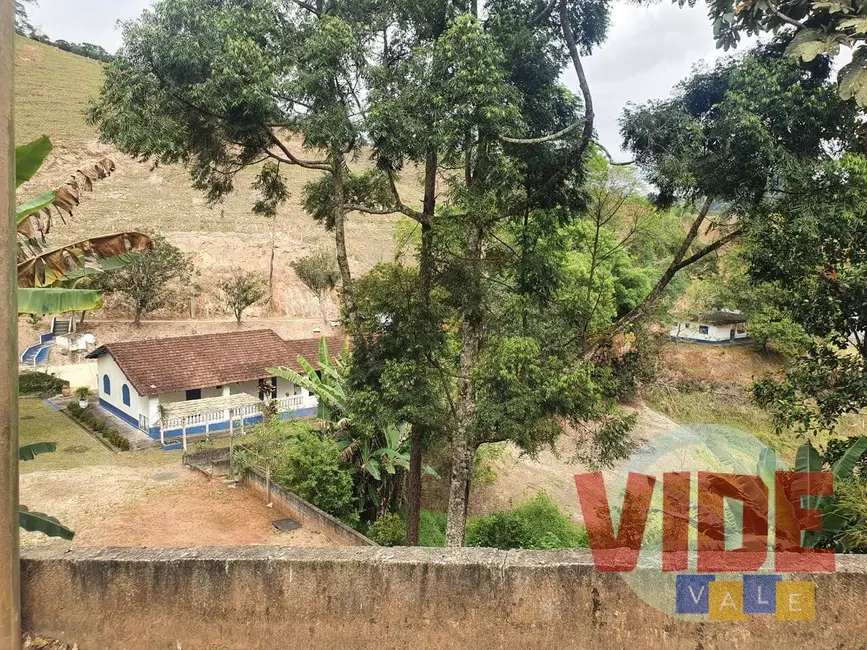 Foto 6 de Sítio / Rancho com 2 quartos à venda, 21m2 em Sao Jose Dos Campos - SP