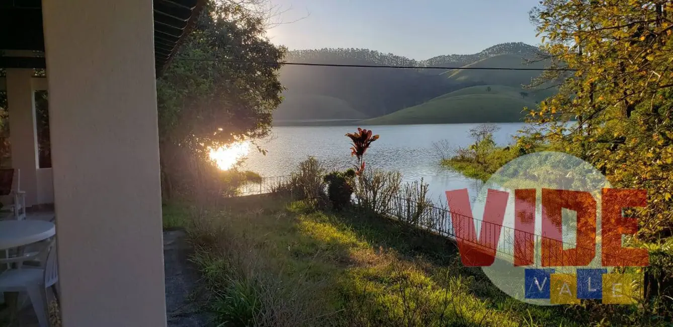 Foto 4 de Sítio / Rancho com 2 quartos à venda, 21m2 em Sao Jose Dos Campos - SP