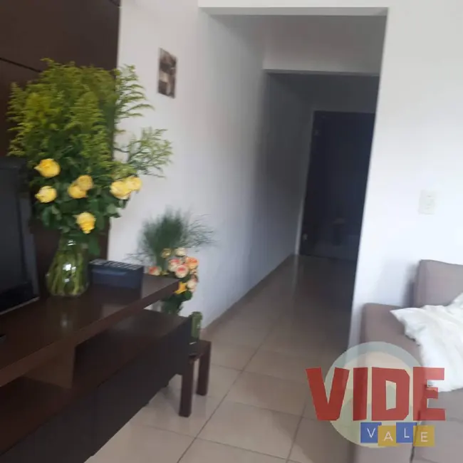 Foto 4 de Casa com 2 quartos à venda, 175m2 em Parque Residencial Santo André, Cacapava - SP