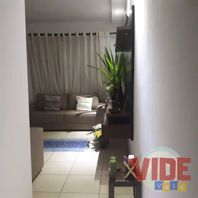 Foto 5 de Casa com 2 quartos à venda, 175m2 em Parque Residencial Santo André, Cacapava - SP