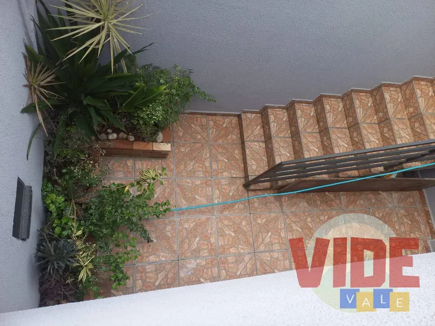 Foto 9 de Casa com 2 quartos à venda, 175m2 em Parque Residencial Santo André, Cacapava - SP