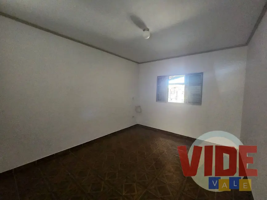 Casa com 2 quartos para alugar, 150m2 em Sao Jose Dos Campos - SP - imagem 9 Foto 9 de Casa com 2 quartos para alugar, 150m2 em Sao Jose Dos Campos - SP