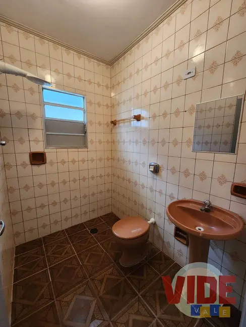 Casa com 2 quartos para alugar, 150m2 em Sao Jose Dos Campos - SP - imagem 7 Foto 7 de Casa com 2 quartos para alugar, 150m2 em Sao Jose Dos Campos - SP