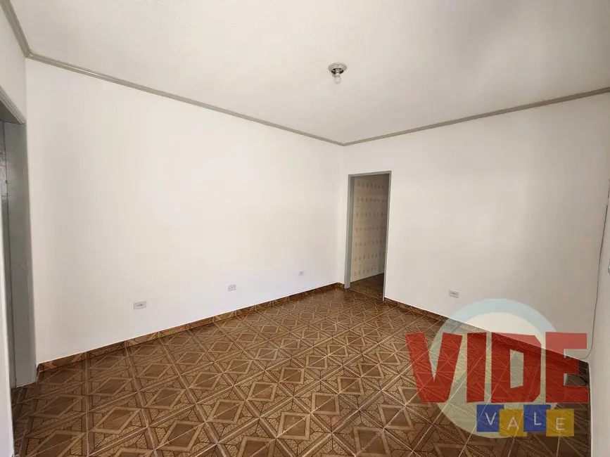Casa com 2 quartos para alugar, 150m2 em Sao Jose Dos Campos - SP - imagem 3 Foto 3 de Casa com 2 quartos para alugar, 150m2 em Sao Jose Dos Campos - SP