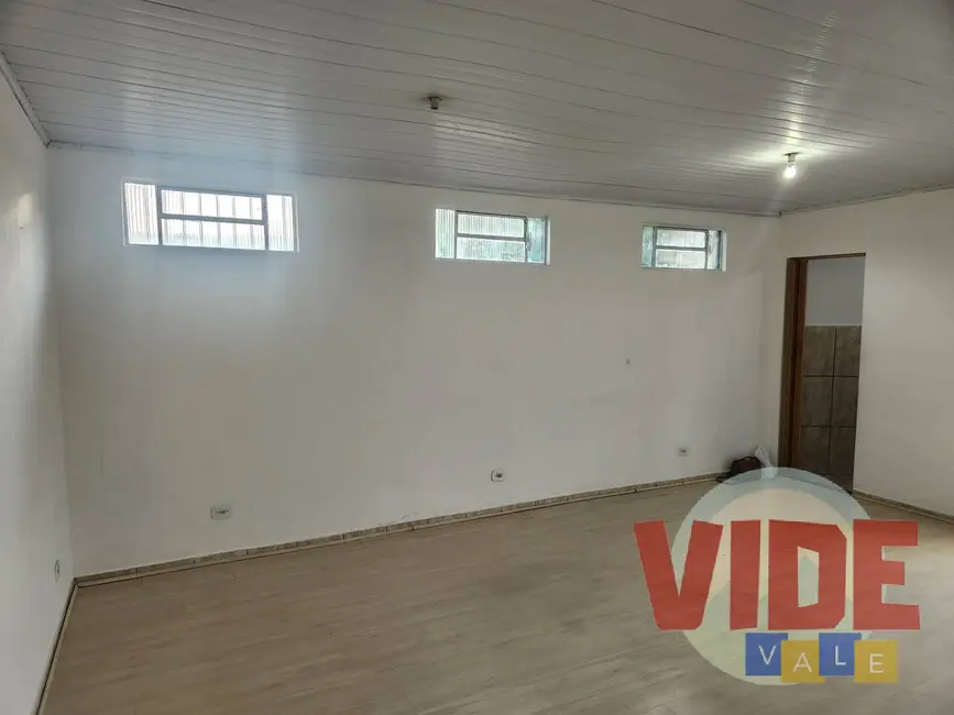 Foto 3 de Loja para alugar, 30m2 em Sao Jose Dos Campos - SP