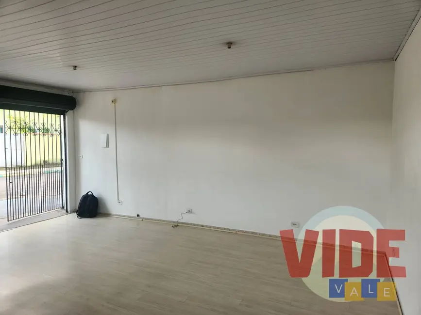 Foto 6 de Loja para alugar, 30m2 em Sao Jose Dos Campos - SP