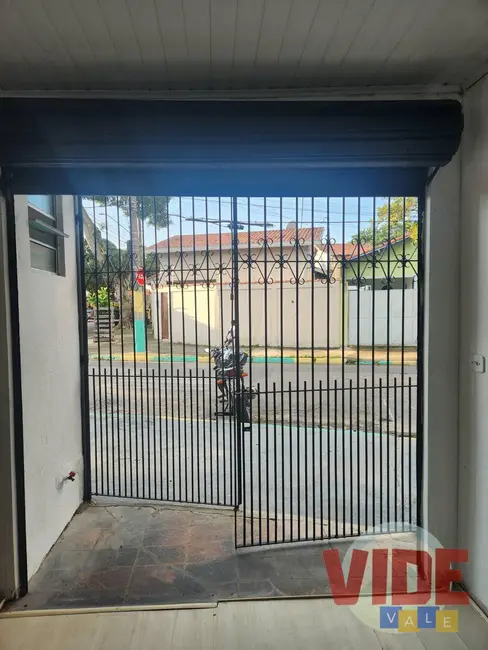 Foto 5 de Loja para alugar, 30m2 em Sao Jose Dos Campos - SP