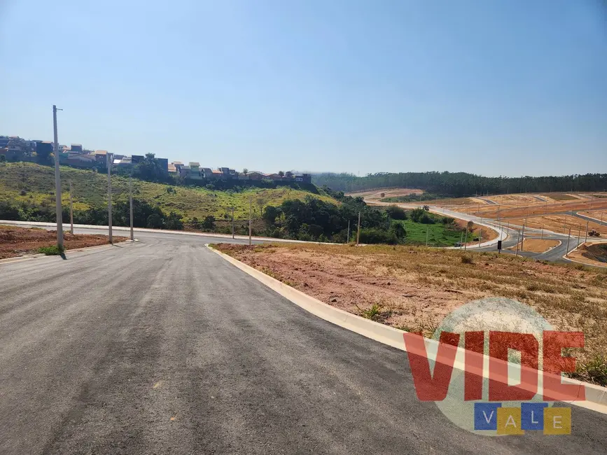 Terreno / Lote à venda, 200m2 em Sao Jose Dos Campos - SP - imagem 6 Foto 6 de Terreno / Lote à venda, 200m2 em Sao Jose Dos Campos - SP