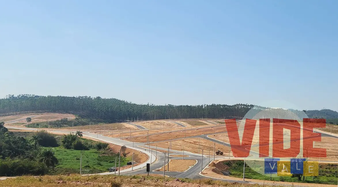 Terreno / Lote à venda, 200m2 em Sao Jose Dos Campos - SP - imagem 5 Foto 5 de Terreno / Lote à venda, 200m2 em Sao Jose Dos Campos - SP