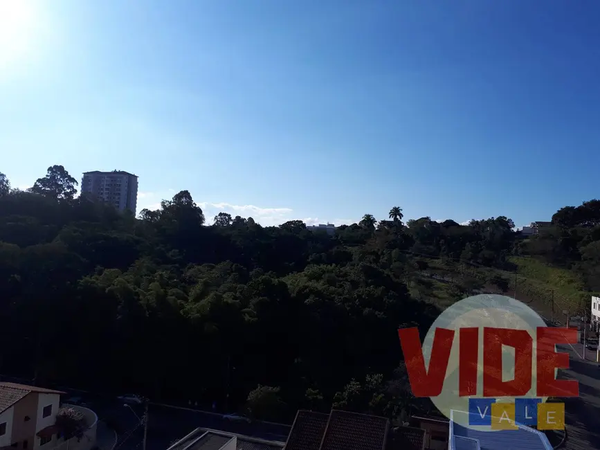 Foto 8 de Apartamento com 3 quartos à venda, 71m2 em Sao Jose Dos Campos - SP