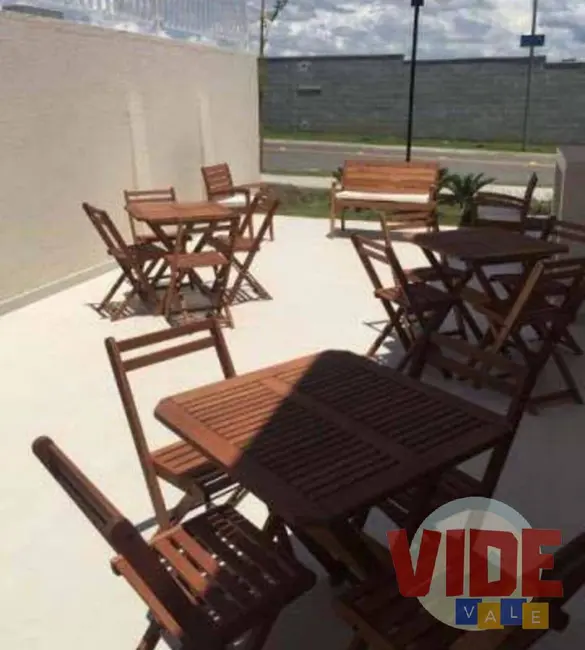 Foto 4 de Lote de Condomínio à venda, 450m2 em Sao Jose Dos Campos - SP