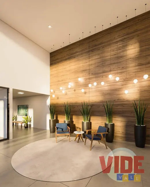 Foto 8 de Apartamento com 1 quarto à venda, 48m2 em Praia das Palmeiras, Caraguatatuba - SP