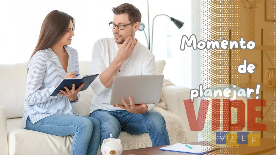 Foto 4 de Apartamento com 2 quartos à venda, 51m2 em Sao Jose Dos Campos - SP