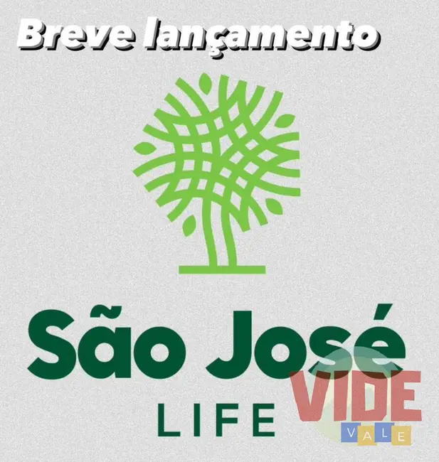 Foto 3 de Apartamento com 2 quartos à venda, 51m2 em Sao Jose Dos Campos - SP