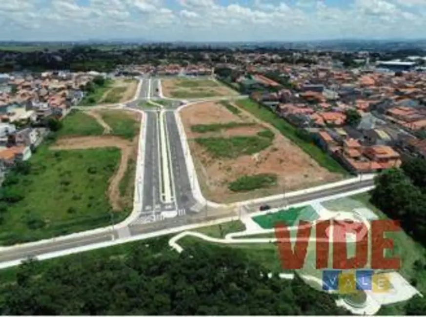 Apartamento com 2 quartos à venda e para alugar, 37m2 em Sao Jose Dos Campos - SP - imagem 4 Foto 4 de Apartamento com 2 quartos à venda e para alugar, 37m2 em Sao Jose Dos Campos - SP