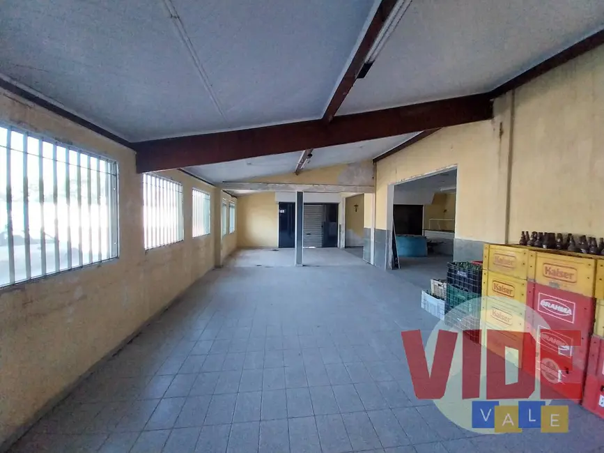 Foto 5 de Sala Comercial para alugar, 174m2 em Sao Jose Dos Campos - SP