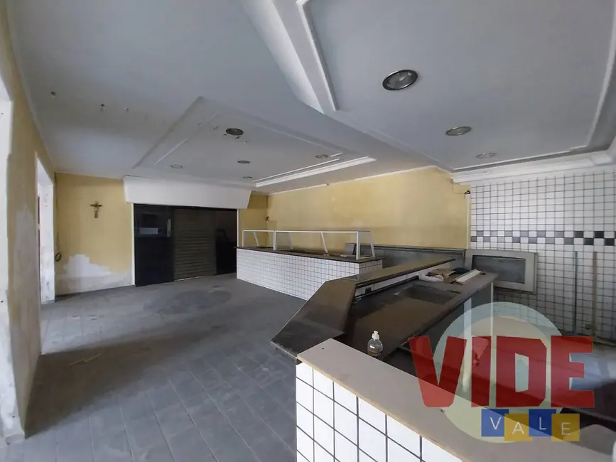 Foto 2 de Sala Comercial para alugar, 174m2 em Sao Jose Dos Campos - SP