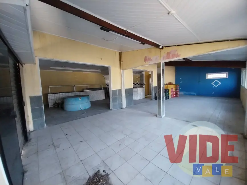 Foto 6 de Sala Comercial para alugar, 174m2 em Sao Jose Dos Campos - SP