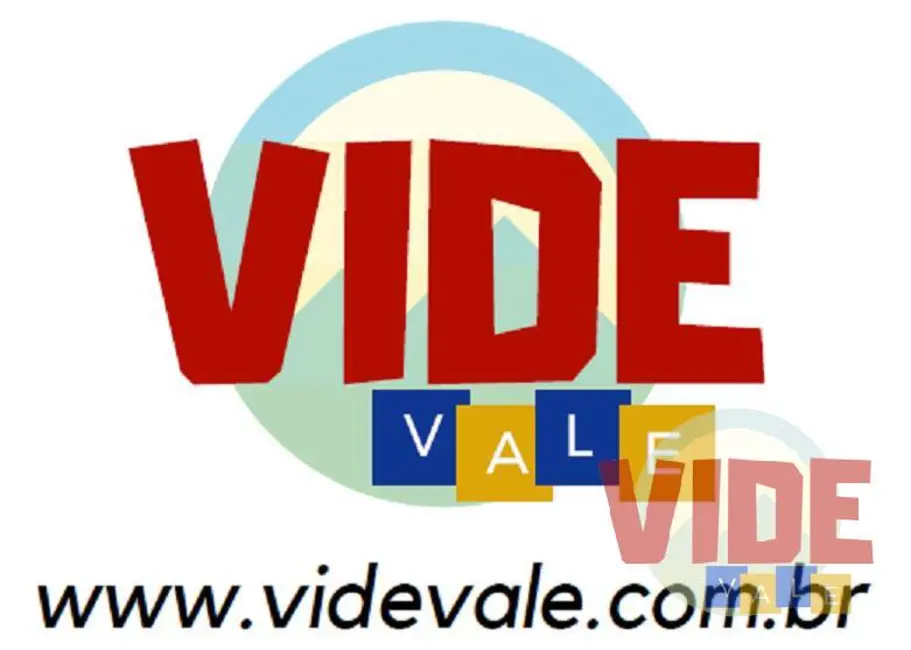 Foto 2 de Apartamento com 3 quartos à venda, 66m2 em Sao Jose Dos Campos - SP