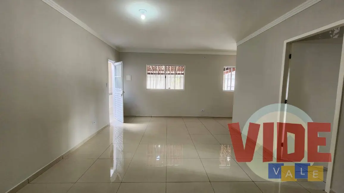 Foto 5 de Casa com 7 quartos à venda, 253m2 em Sao Jose Dos Campos - SP