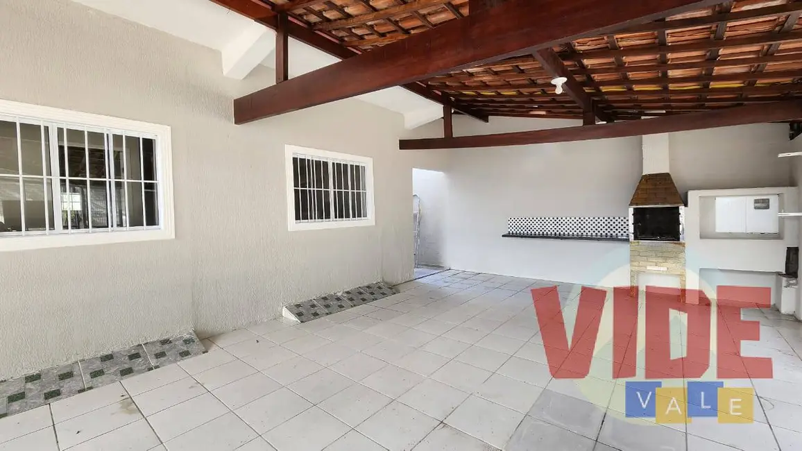 Foto 9 de Casa com 7 quartos à venda, 253m2 em Sao Jose Dos Campos - SP
