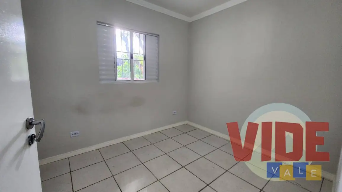 Foto 7 de Casa com 7 quartos à venda, 253m2 em Sao Jose Dos Campos - SP