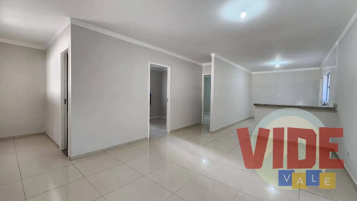 Foto 2 de Casa com 7 quartos à venda, 253m2 em Sao Jose Dos Campos - SP