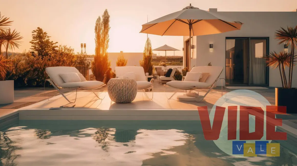 Foto 6 de Apartamento com 2 quartos à venda, 71m2 em Sao Jose Dos Campos - SP