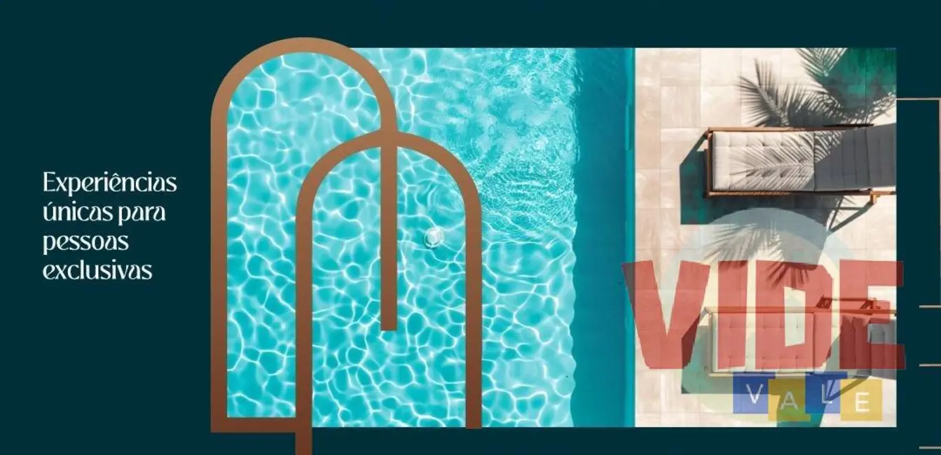 Foto 4 de Apartamento com 2 quartos à venda, 71m2 em Sao Jose Dos Campos - SP