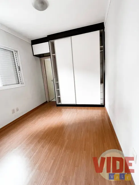 Foto 4 de Apartamento com 3 quartos à venda, 77m2 em Sao Jose Dos Campos - SP