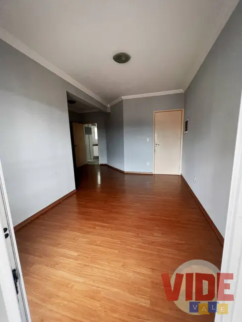 Foto 1 de Apartamento com 3 quartos à venda, 77m2 em Sao Jose Dos Campos - SP
