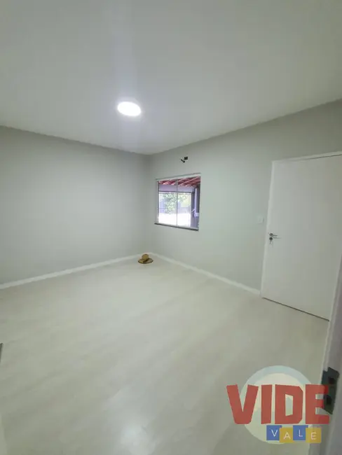 Foto 4 de Casa de Condomínio com 3 quartos à venda, 250m2 em Sao Jose Dos Campos - SP