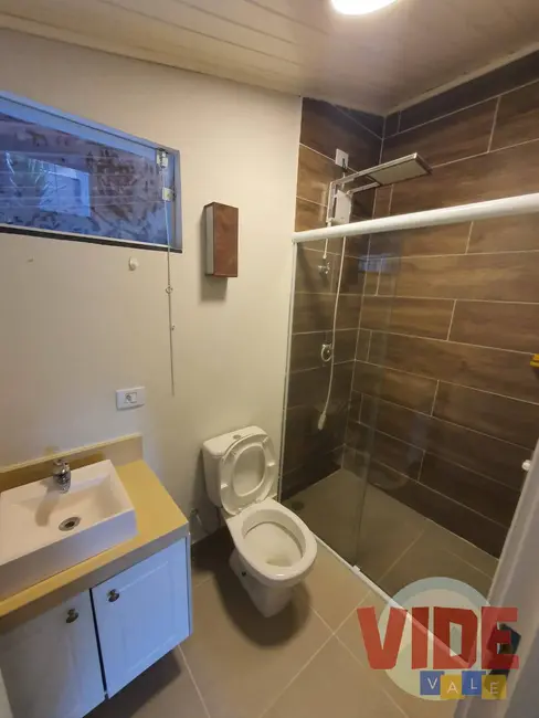 Foto 7 de Casa de Condomínio com 3 quartos à venda, 250m2 em Sao Jose Dos Campos - SP