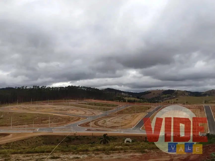 Foto 6 de Terreno / Lote à venda, 200m2 em Sao Jose Dos Campos - SP