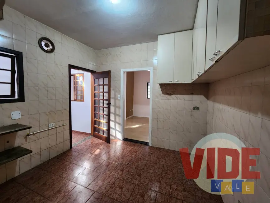 Foto 5 de Casa com 3 quartos à venda, 150m2 em Sao Jose Dos Campos - SP