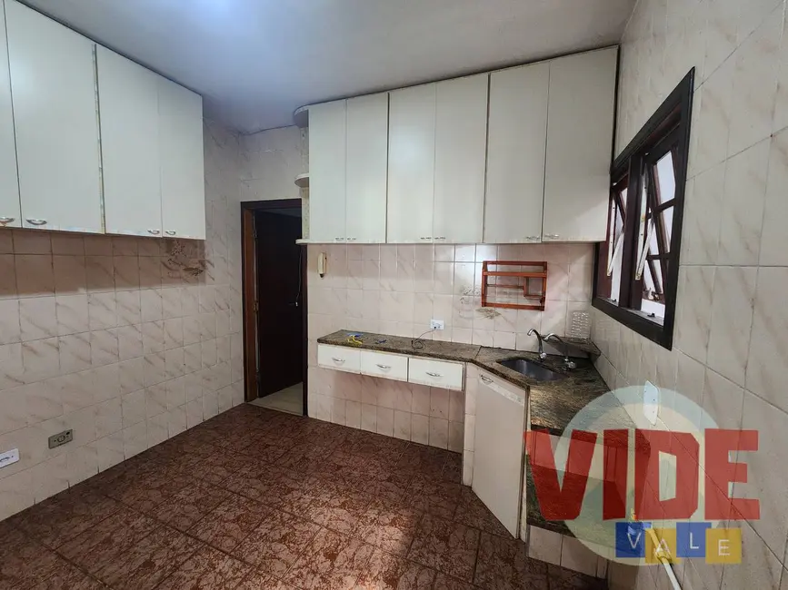 Foto 6 de Casa com 3 quartos à venda, 150m2 em Sao Jose Dos Campos - SP