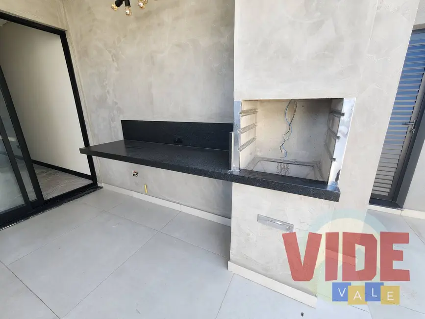 Foto 9 de Casa de Condomínio com 3 quartos à venda, 270m2 em Cacapava - SP