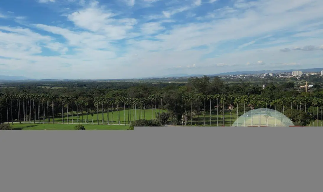 Apartamento com 3 quartos à venda e para alugar, 71m2 em Sao Jose Dos Campos - SP - imagem 3 Foto 3 de Apartamento com 3 quartos à venda e para alugar, 71m2 em Sao Jose Dos Campos - SP