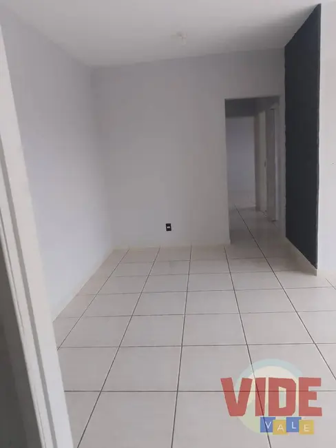 Foto 6 de Apartamento com 2 quartos à venda, 63m2 em Sao Jose Dos Campos - SP