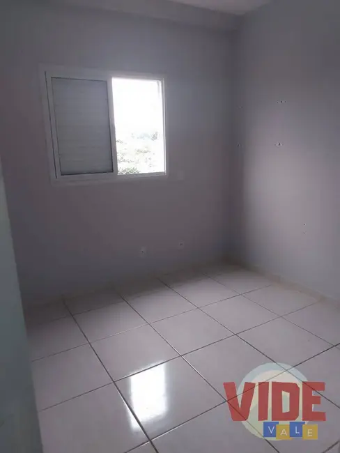 Foto 9 de Apartamento com 2 quartos à venda, 63m2 em Sao Jose Dos Campos - SP