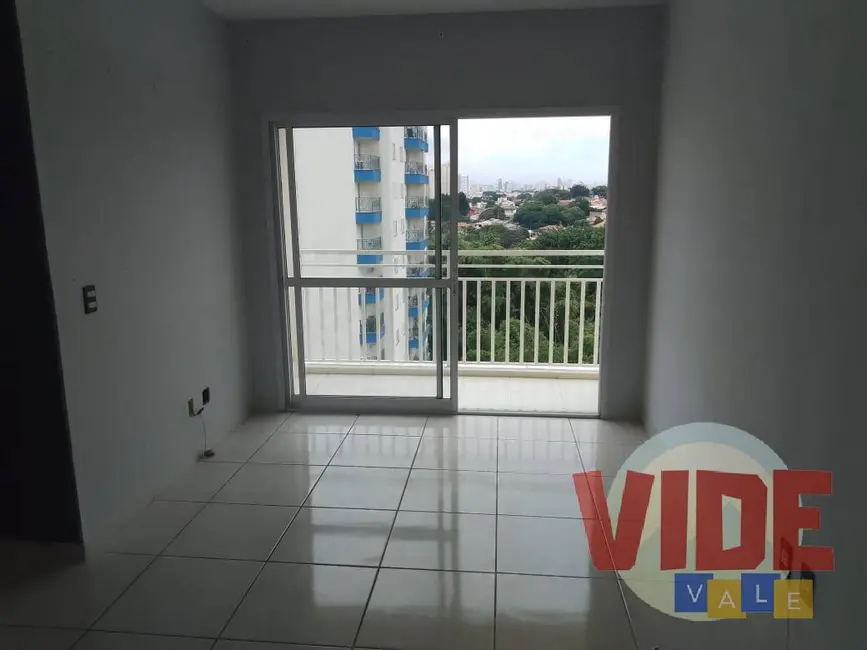 Foto 3 de Apartamento com 2 quartos à venda, 63m2 em Sao Jose Dos Campos - SP