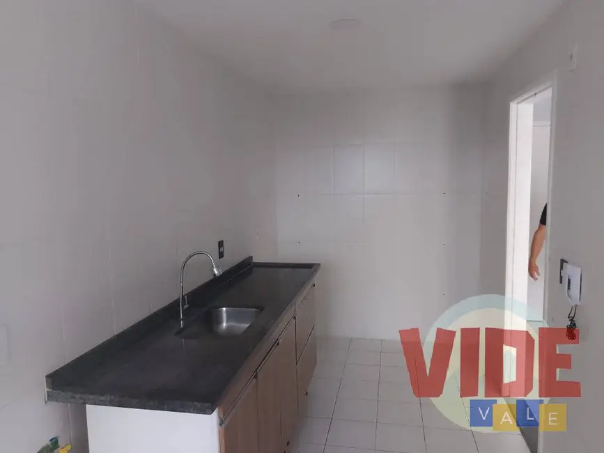 Foto 5 de Apartamento com 2 quartos à venda, 63m2 em Sao Jose Dos Campos - SP