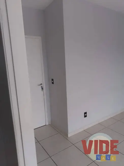 Foto 8 de Apartamento com 2 quartos à venda, 63m2 em Sao Jose Dos Campos - SP