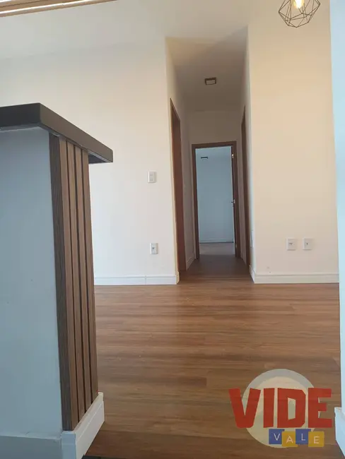 Foto 7 de Apartamento com 2 quartos à venda, 66m2 em Loteamento Villa Branca, Jacarei - SP