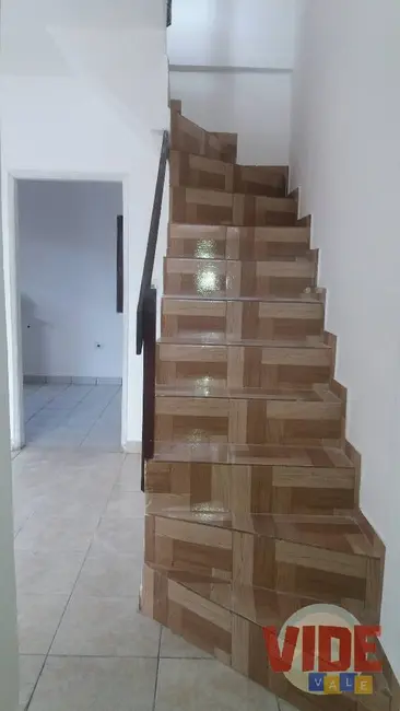 Foto 9 de Sobrado com 3 quartos à venda e para alugar, 125m2 em Sao Jose Dos Campos - SP