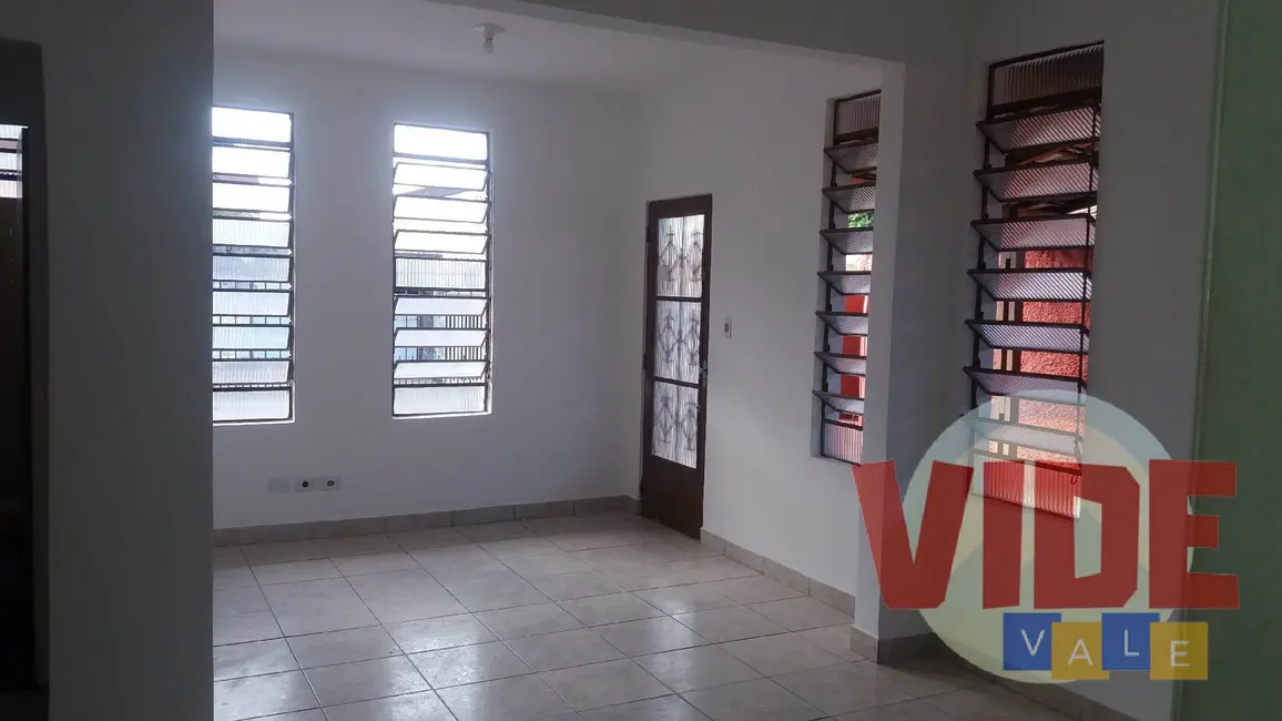 Foto 1 de Sobrado com 3 quartos à venda e para alugar, 125m2 em Sao Jose Dos Campos - SP