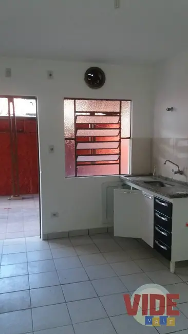 Foto 7 de Sobrado com 3 quartos à venda e para alugar, 125m2 em Sao Jose Dos Campos - SP
