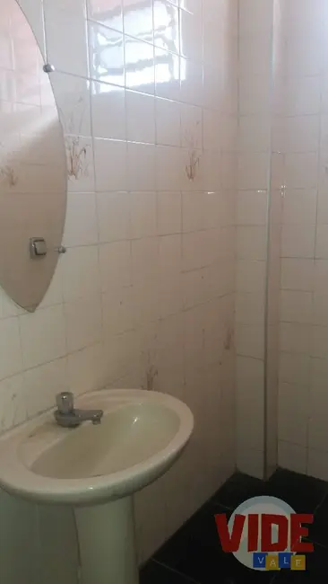 Foto 4 de Sobrado com 3 quartos à venda e para alugar, 125m2 em Sao Jose Dos Campos - SP