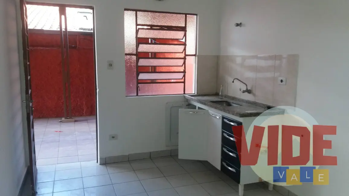 Foto 6 de Sobrado com 3 quartos à venda e para alugar, 125m2 em Sao Jose Dos Campos - SP