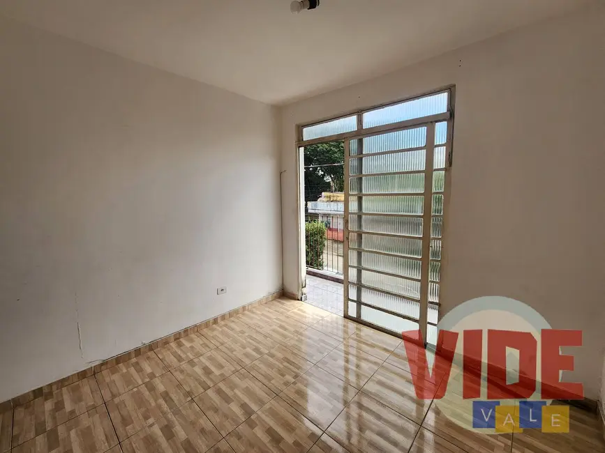 Foto 6 de Sobrado com 3 quartos para alugar, 125m2 em Sao Jose Dos Campos - SP